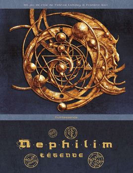 nephilim